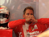 GP BELGIO, 25.08.2017 - Free Practice 1, Sebastian Vettel (GER) Ferrari SF70H