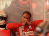 GP BELGIO, 25.08.2017 - Free Practice 1, Sebastian Vettel (GER) Ferrari SF70H