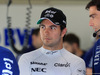 GP BELGIO, 25.08.2017 - Free Practice 1, Sergio Perez (MEX) Sahara Force India F1 VJM010