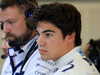 GP BELGIO, 25.08.2017 - Free Practice 1, Lance Stroll (CDN) Williams FW40