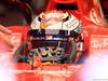 GP BELGIO, 25.08.2017 - Free Practice 1, Kimi Raikkonen (FIN) Ferrari SF70H