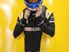 GP BELGIO, 25.08.2017 - Free Practice 1, Jolyon Palmer (GBR) Renault Sport F1 Team RS17