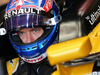 GP BELGIO, 25.08.2017 - Free Practice 1, Jolyon Palmer (GBR) Renault Sport F1 Team RS17