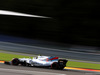 GP BELGIO, 25.08.2017 - Free Practice 1, Lance Stroll (CDN) Williams FW40