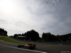 GP BELGIO, 25.08.2017 - Free Practice 1, Stoffel Vandoorne (BEL) McLaren MCL32