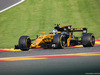 GP BELGIO, 25.08.2017 - Free Practice 1, Jolyon Palmer (GBR) Renault Sport F1 Team RS17