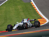 GP BELGIO, 25.08.2017 - Free Practice 1, Lance Stroll (CDN) Williams FW40