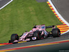 GP BELGIO, 25.08.2017 - Free Practice 1, Esteban Ocon (FRA) Sahara Force India F1 VJM10