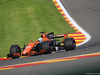 GP BELGIO, 25.08.2017 - Free Practice 1, Fernando Alonso (ESP) McLaren MCL32