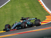 GP BELGIO, 25.08.2017 - Free Practice 1, Lewis Hamilton (GBR) Mercedes AMG F1 W08