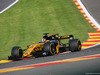GP BELGIO, 25.08.2017 - Free Practice 1, Nico Hulkenberg (GER) Renault Sport F1 Team RS17