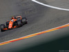 GP BELGIO, 25.08.2017 - Free Practice 1, Stoffel Vandoorne (BEL) McLaren MCL32