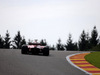 GP BELGIO, 25.08.2017 - Free Practice 1, Sebastian Vettel (GER) Ferrari SF70H