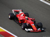 GP BELGIO, 25.08.2017 - Free Practice 1, Sebastian Vettel (GER) Ferrari SF70H