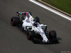 GP BELGIO, 25.08.2017 - Free Practice 1, Lance Stroll (CDN) Williams FW40