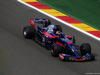 GP BELGIO, 25.08.2017 - Free Practice 1, Daniil Kvyat (RUS) Scuderia Toro Rosso STR12