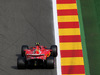 GP BELGIO, 25.08.2017 - Free Practice 1, Kimi Raikkonen (FIN) Ferrari SF70H