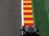 GP BELGIO, 25.08.2017 - Free Practice 1, Valtteri Bottas (FIN) Mercedes AMG F1 W08