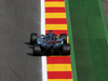 GP BELGIO, 25.08.2017 - Free Practice 1, Lewis Hamilton (GBR) Mercedes AMG F1 W08