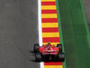 GP BELGIO, 25.08.2017 - Free Practice 1, Kimi Raikkonen (FIN) Ferrari SF70H