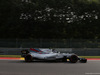 GP BELGIO, 25.08.2017 - Free Practice 1, Lance Stroll (CDN) Williams FW40
