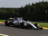 GP BELGIO, 25.08.2017 - Free Practice 1, Lance Stroll (CDN) Williams FW40
