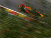 GP BELGIO, 25.08.2017 - Free Practice 1, Max Verstappen (NED) Red Bull Racing RB13