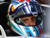 GP BELGIO, 25.08.2017 - Free Practice 1, Felipe Massa (BRA) Williams FW40