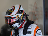 GP BELGIO, 25.08.2017 - Free Practice 1, Stoffel Vandoorne (BEL) McLaren MCL32