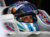 GP BELGIO, 25.08.2017 - Free Practice 1, Felipe Massa (BRA) Williams FW40