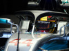 GP BELGIO, 25.08.2017 - Free Practice 1, Lewis Hamilton (GBR) Mercedes AMG F1 W08 with Halo.