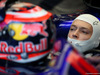 GP BELGIO, 25.08.2017 - Free Practice 1, Daniil Kvyat (RUS) Scuderia Toro Rosso STR12