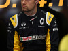 GP BELGIO, 25.08.2017 - Free Practice 1, Jolyon Palmer (GBR) Renault Sport F1 Team RS17