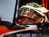 GP BELGIO, 25.08.2017 - Free Practice 1, Stoffel Vandoorne (BEL) McLaren MCL32