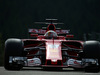 GP BELGIO, 25.08.2017 - Free Practice 1, Sebastian Vettel (GER) Ferrari SF70H