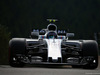 GP BELGIO, 25.08.2017 - Free Practice 1, Lance Stroll (CDN) Williams FW40