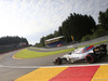 GP BELGIO, 25.08.2017 - Free Practice 1, Felipe Massa (BRA) Williams FW40