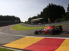 GP BELGIO, 25.08.2017 - Free Practice 1, Daniel Ricciardo (AUS) Red Bull Racing RB13