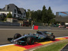 GP BELGIO, 25.08.2017 - Free Practice 1, Valtteri Bottas (FIN) Mercedes AMG F1 W08