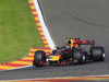 GP BELGIO, 25.08.2017 - Free Practice 1, Max Verstappen (NED) Red Bull Racing RB13