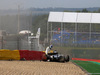 GP BELGIO, 25.08.2017 - Free Practice 1, Crash, Felipe Massa (BRA) Williams FW40