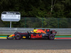 GP BELGIO, 25.08.2017 - Free Practice 1, Daniel Ricciardo (AUS) Red Bull Racing RB13
