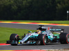 GP BELGIO, 25.08.2017 - Free Practice 1, Lewis Hamilton (GBR) Mercedes AMG F1 W08