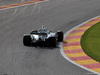 GP BELGIO, 25.08.2017 - Free Practice 1, Valtteri Bottas (FIN) Mercedes AMG F1 W08