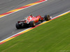 GP BELGIO, 25.08.2017 - Free Practice 2, Kimi Raikkonen (FIN) Ferrari SF70H