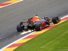 GP BELGIO, 25.08.2017 - Free Practice 2, Daniel Ricciardo (AUS) Red Bull Racing RB13