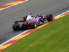 GP BELGIO, 25.08.2017 - Free Practice 2, Daniil Kvyat (RUS) Scuderia Toro Rosso STR12