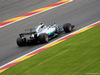 GP BELGIO, 25.08.2017 - Free Practice 2, Valtteri Bottas (FIN) Mercedes AMG F1 W08