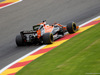 GP BELGIO, 25.08.2017 - Free Practice 2, Fernando Alonso (ESP) McLaren MCL32