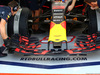 GP BELGIO, 25.08.2017 - Free Practice 1, Daniel Ricciardo (AUS) Red Bull Racing RB13